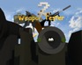 play Weapon Tester 2