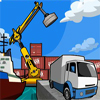 play Shipping Yard