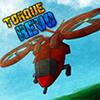 play Torque Revo
