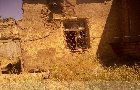 play Escape Unknown Room