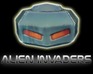 play Alien Invaders 1