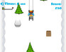play Adventure Snowmobile