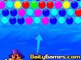 play Pirates Bubbles