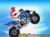 play Super Atv Ride