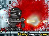 play Thing Thing Arena Pro
