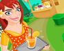 play Gina'S Juice Bar