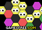 play Go Virus