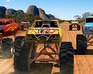 play Monster Truck Fever