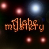 play Alchemystery