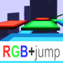 play Rgb+Jump