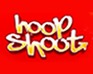 play Hoop Shoot