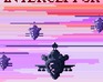 play Interceptor