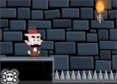 play Magicians