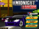 play Midnight Racing