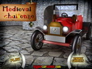 play Medieval Challenge