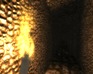 play Maze Of Madness