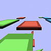 play Rgb+Jump