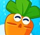 play Carrot Fantasy