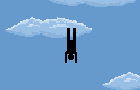 play Ascent
