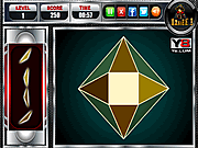 play Twist N Fix