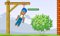 play Gibbets 3