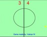 play Pong (Mp)