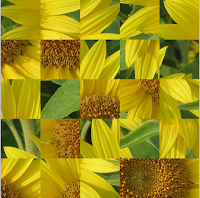 play Picture Completion Puzzle 11
