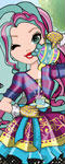 play Madeline Hatter Fashion