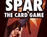 play Spar The Card