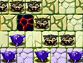 play Troglodytes 2