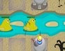 play Clear Water Td