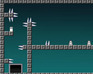 play Leaker