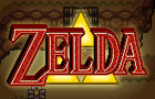 play Z3Lda: Mini