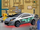 play Pimp My Hyundai Hrd 5