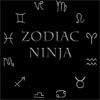 play Zodiac Ninja