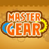 play Master Gear