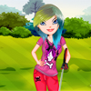 play Emo Golgfer