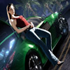 play Racemania