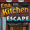 play Ena Kichen Escape