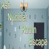 play Ash-Number-Room-Escape