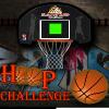 play Hoop Challenge