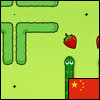 play 经典贪食蛇 (Snake Classics)