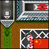 play 急救先锋 (Everyday Hero)