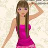 play Dress Up A Slender Girl