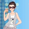 play Sweety And Active Closet