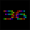 play 36