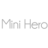 play Mini Hero