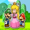 play Mario Princess Delivery