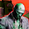 play Endless Zombie Shootout