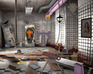 play Scary Room Hidden Objects